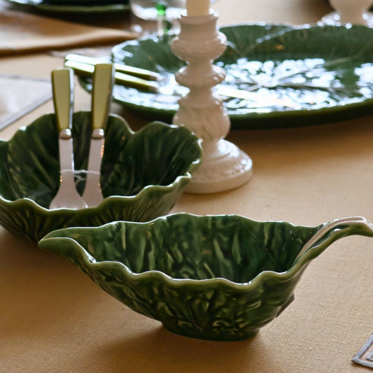 Cabbage - Sauskom – 400ml