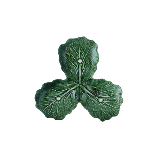 Cabbage - Olijfschaaltje - Ø 21,5 cm