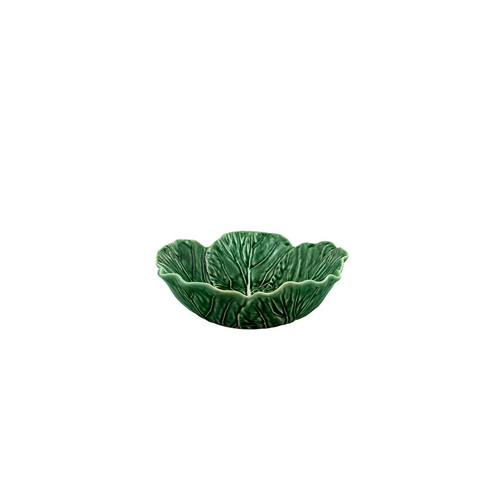 Cabbage - Kom - Ø 22,5 cm