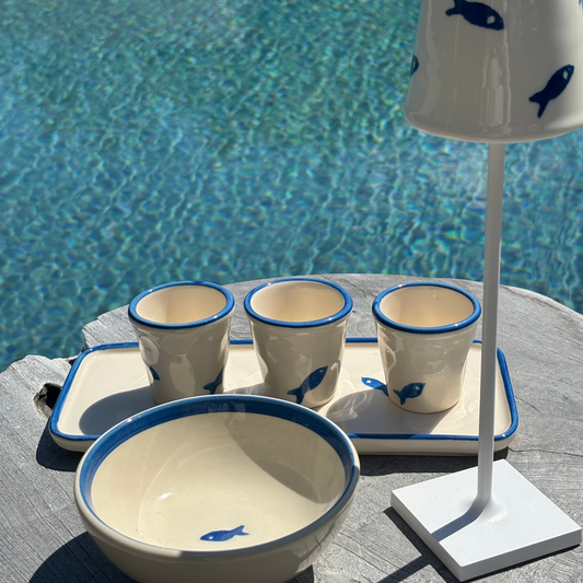 Mare - Espressokopje