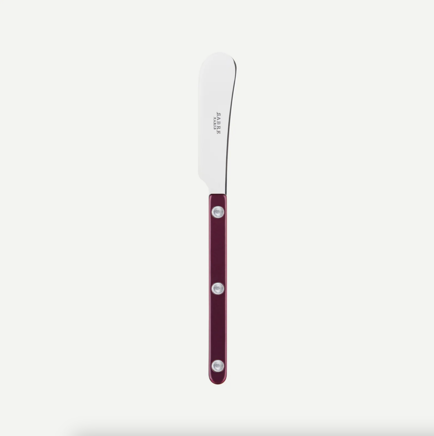 Botermes Sabre - Bistrot Pearly - Aubergine