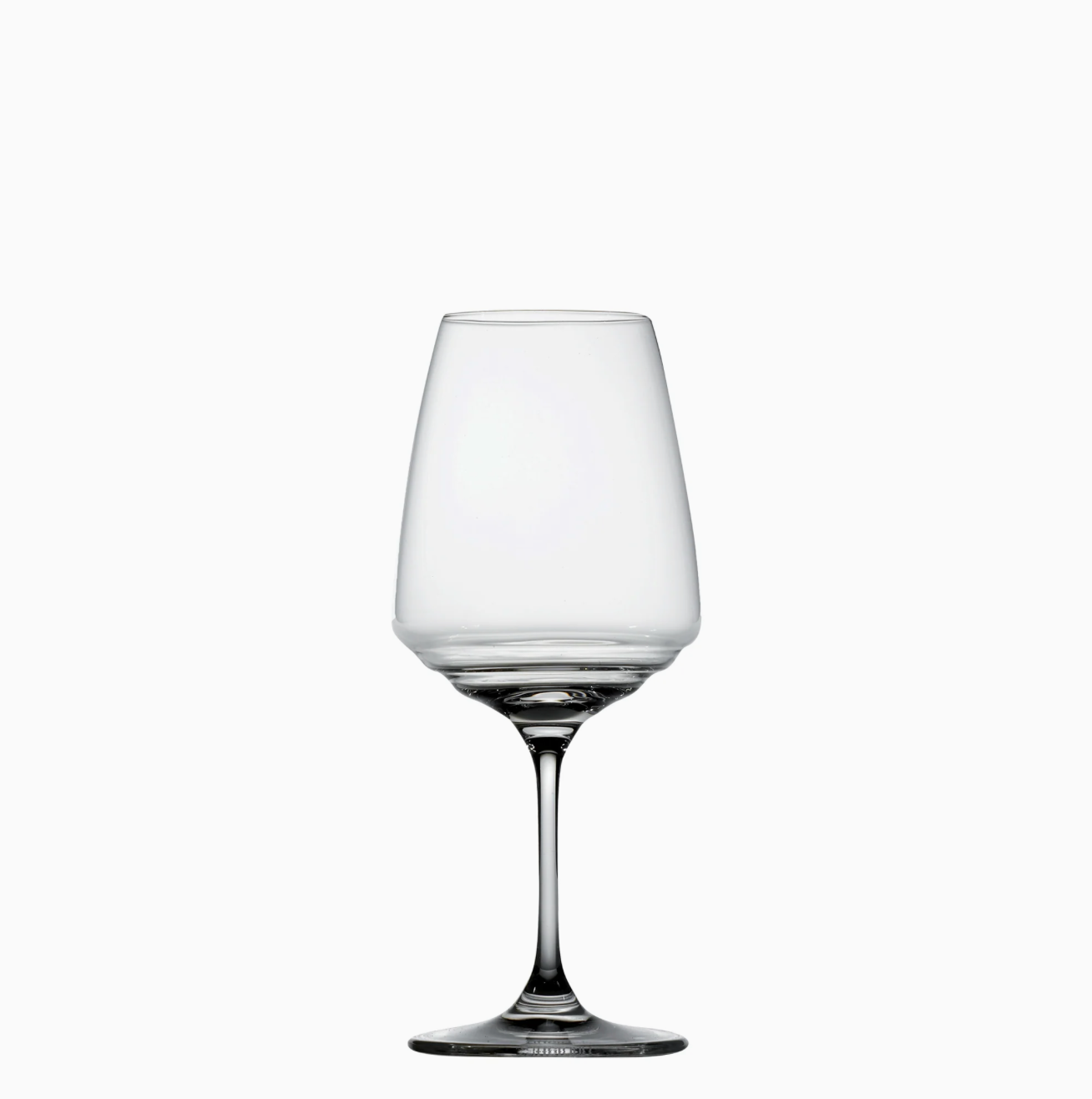 Esperienze Witte wijnglas – (Set van 2)