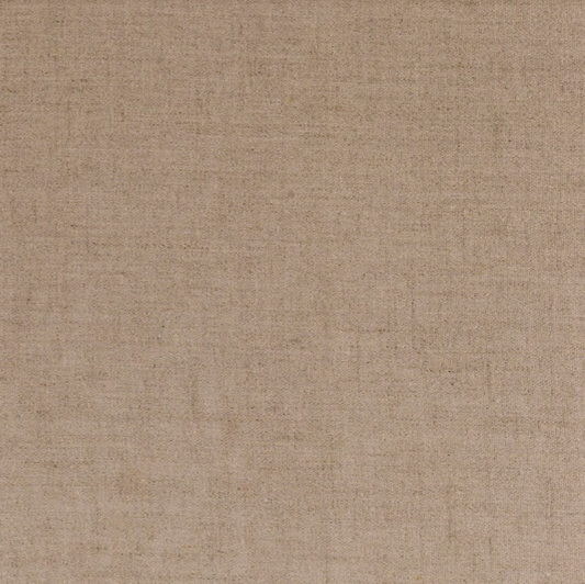 Dienblad Lin - Beige - 46x36 cm