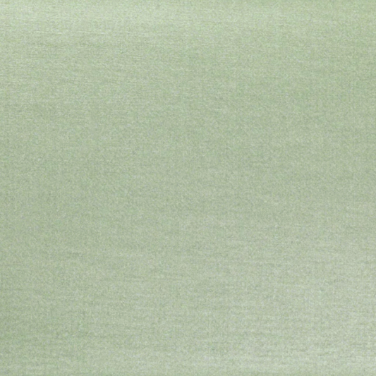 Dienblad - Licht groen - 46x36 cm