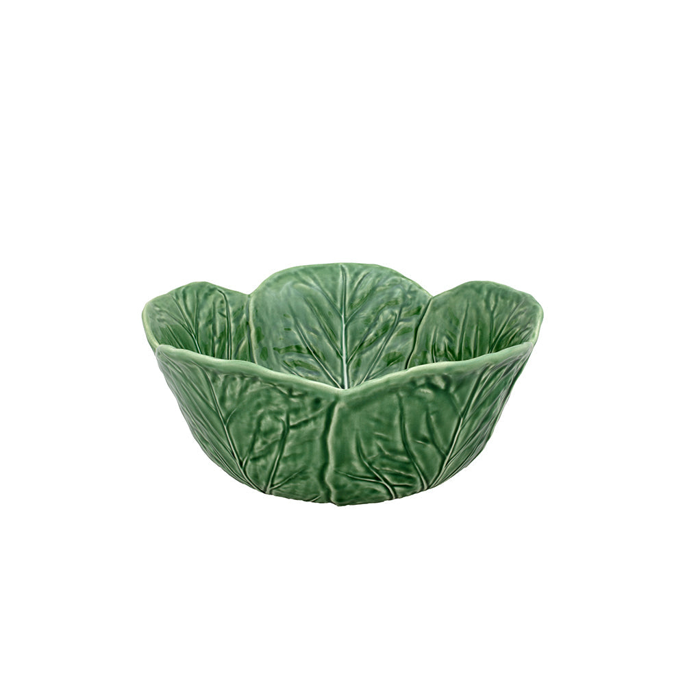 Cadeaus van 50 tot 100 euro bij Geselle Home