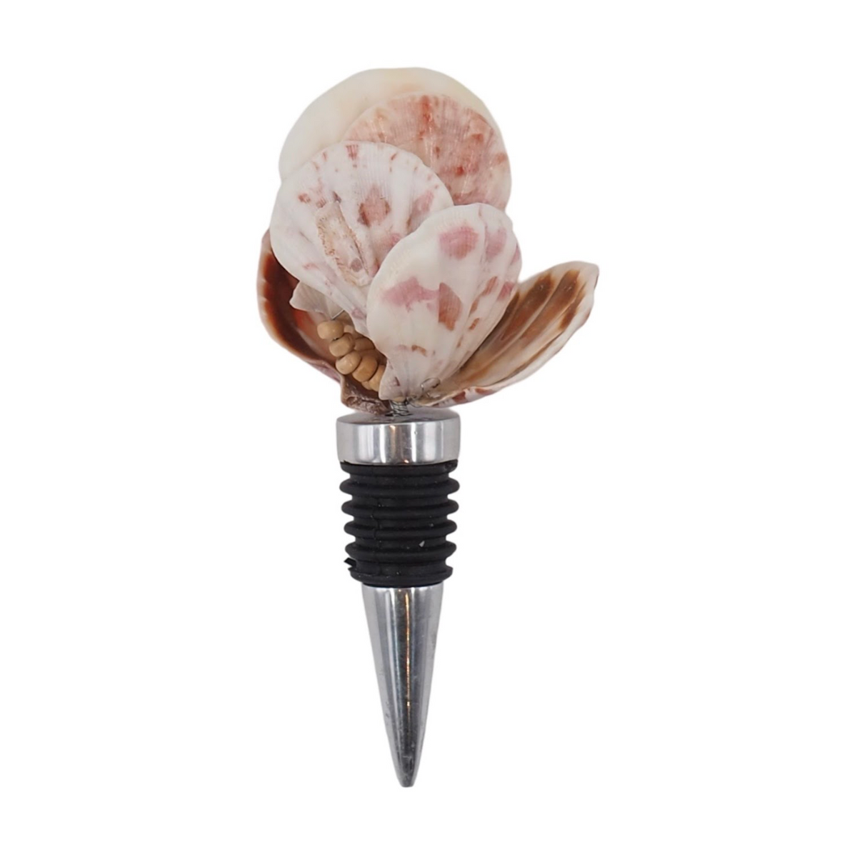 Cadeaus tot 25 euro bij Geselle Home