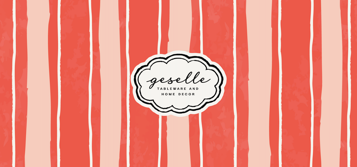 Geselle Home cadeaubon