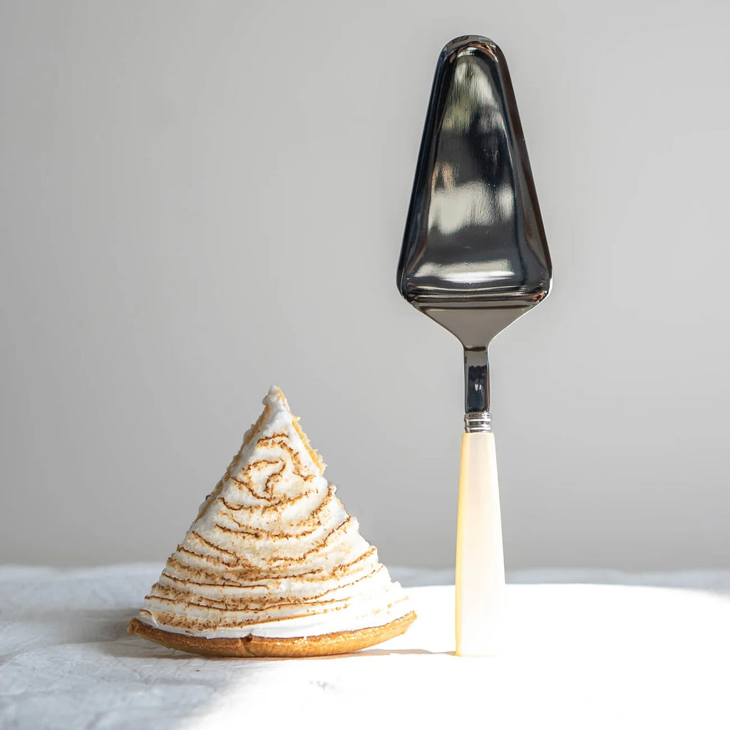 Icône Cake Server