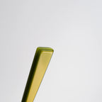 Sabre Icône - Serveerset — Mosgroen