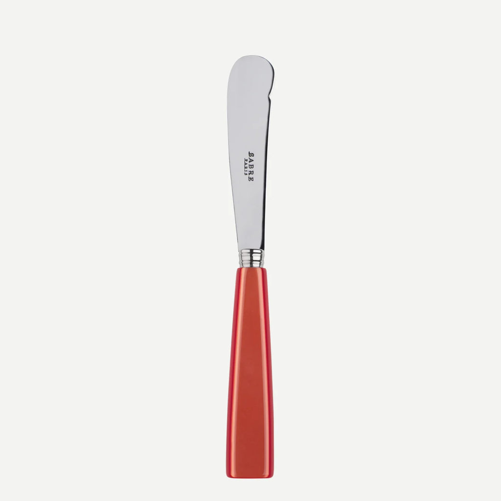 Butter knife - Icon