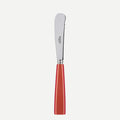 Butter knife - Icon