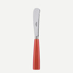 Butter knife - Icon