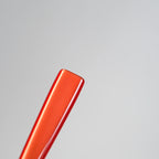 Butter knife - Icon