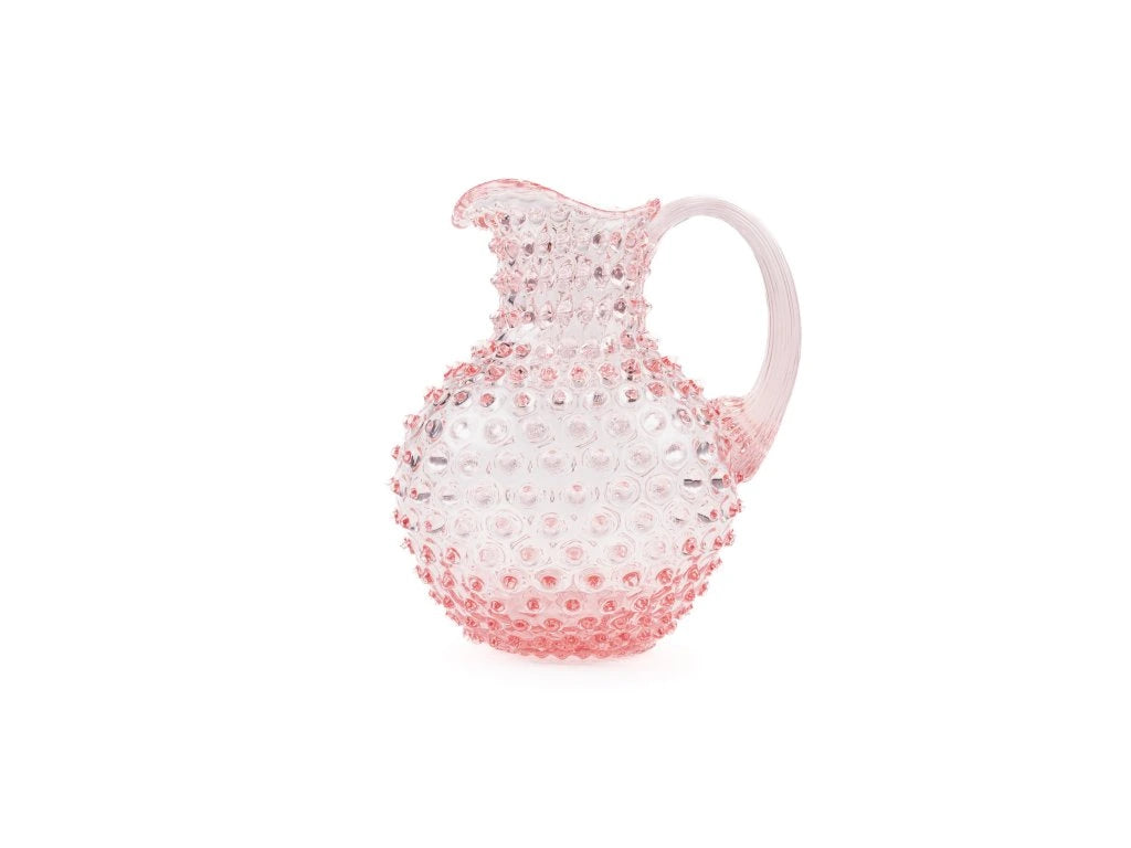 Kristallen karaf - 2 liter – Lichtroos