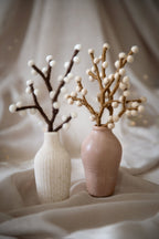 Felt Christmas sprig