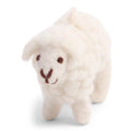 Decoratie Mini Schaap