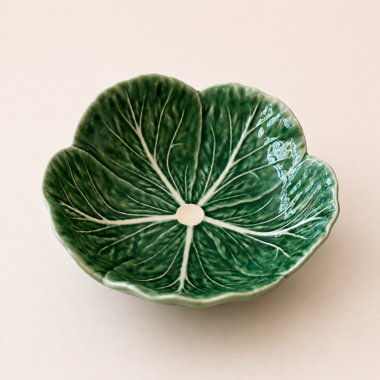 Cabbage - Kom - Ø 15 cm
