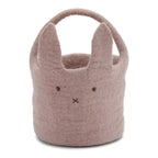 Decoratieve Paasmand Bunny
