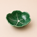 Cabbage - Bowl -Ø 17.5 cm