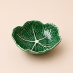 Cabbage - Bowl -Ø 17.5 cm