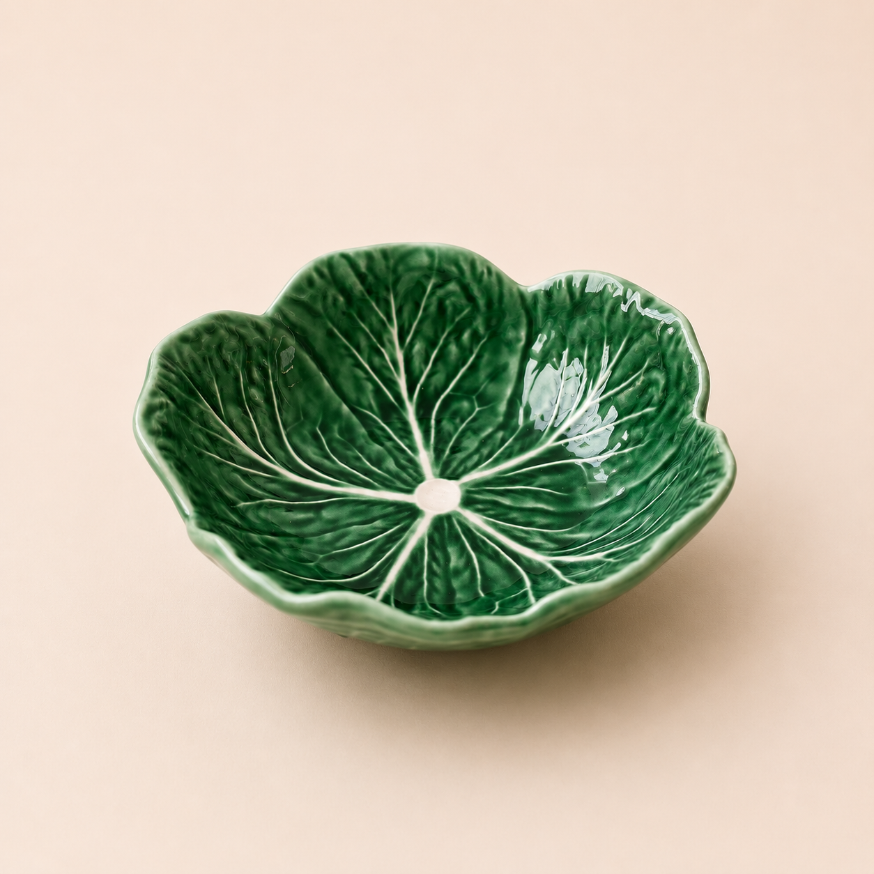 Cabbage - Kom -Ø 17,5 cm