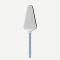 Icône Cake Server