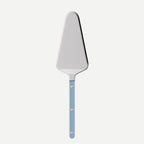 Icône Cake Server