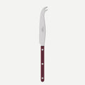 Cheese knife - Bistrot Pearly