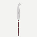 Cheese knife - Bistrot Pearly