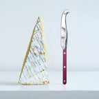 Cheese knife - Bistrot Pearly