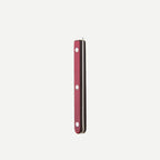 Cheese knife - Bistrot Pearly