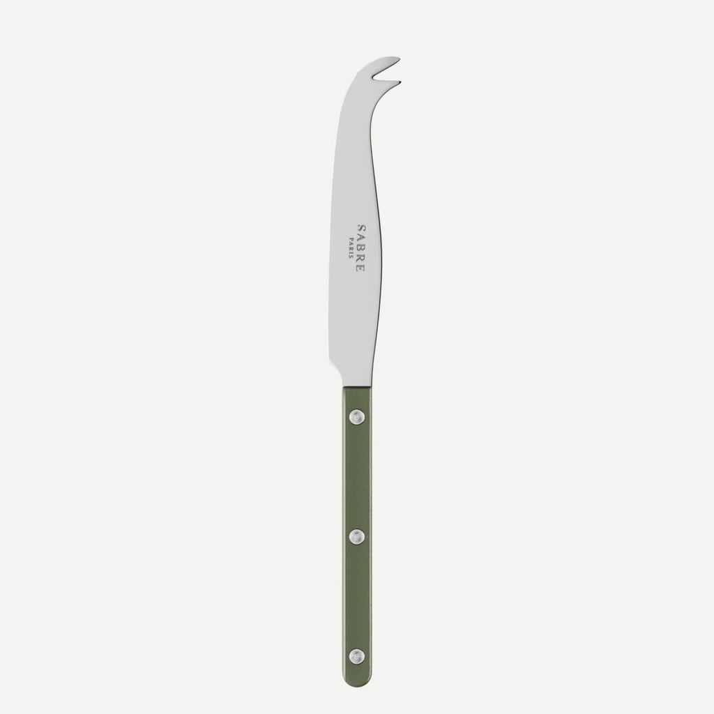 Cheese knife - Bistrot Pearly