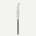 Cheese knife - Bistrot Pearly