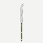 Cheese knife - Bistrot Pearly