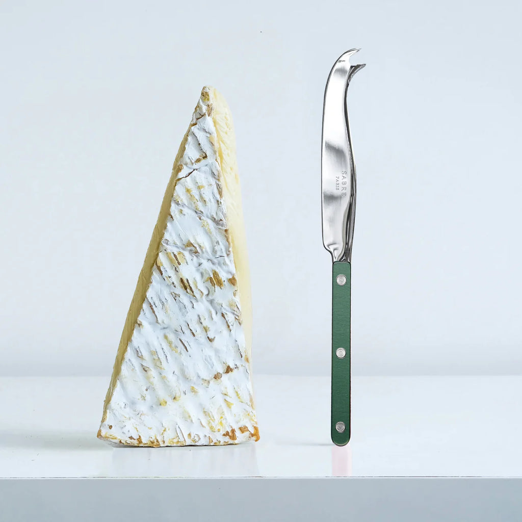 Cheese knife - Bistrot Pearly