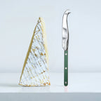 Cheese knife - Bistrot Pearly