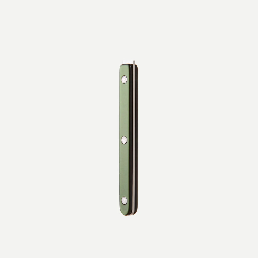Cheese knife - Bistrot Pearly