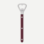 Bottle opener - Bistrot Pearly
