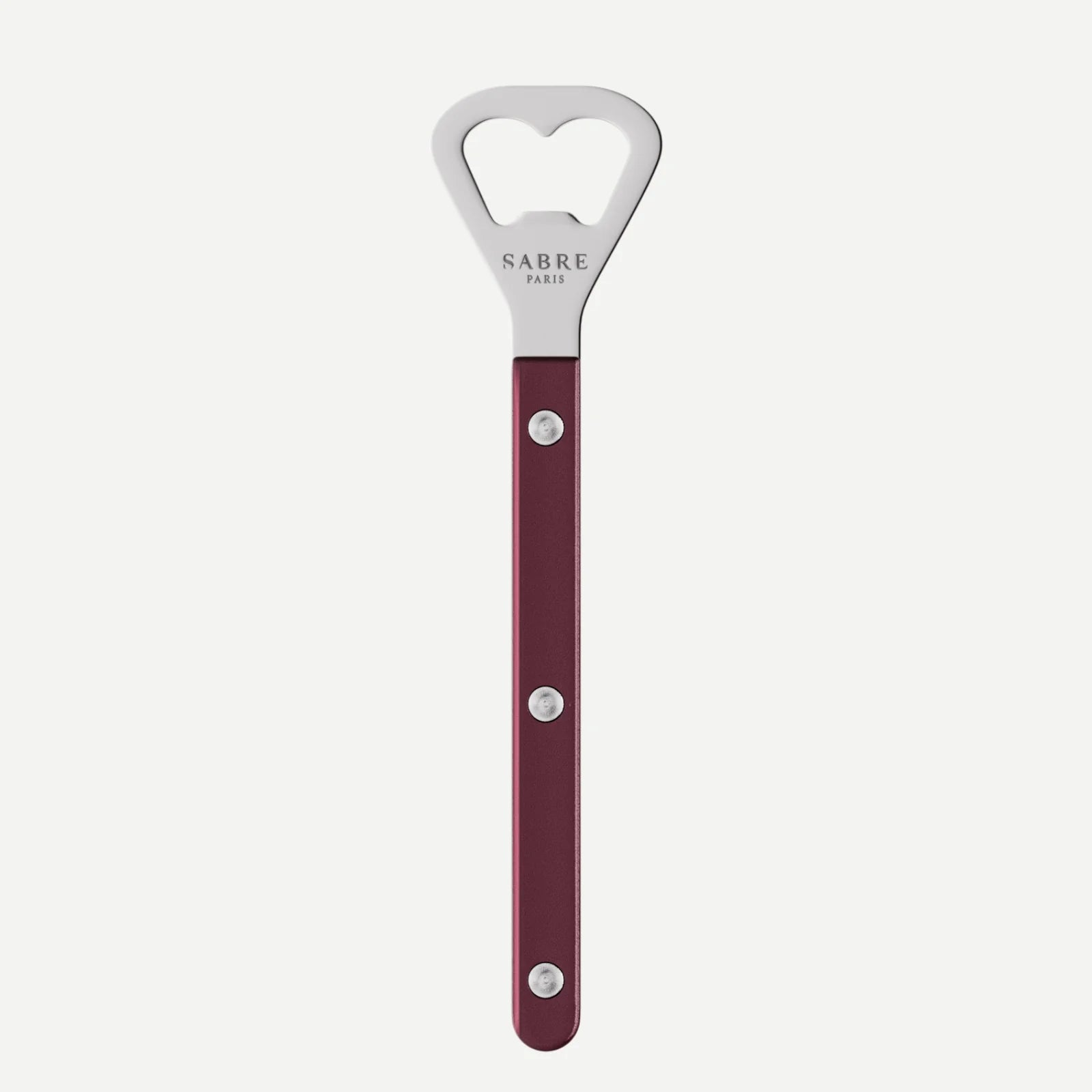 Bottle opener - Bistrot Pearly
