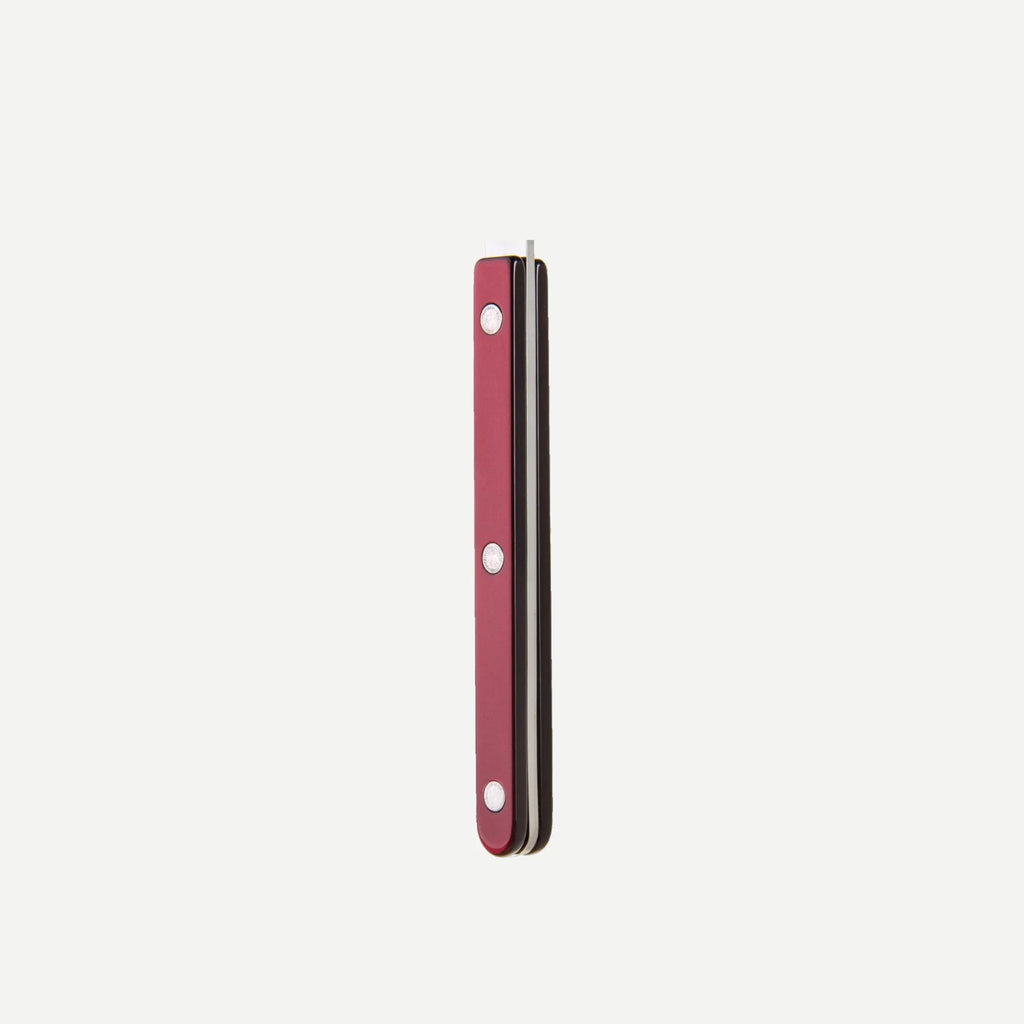 Bottle opener - Bistrot Pearly