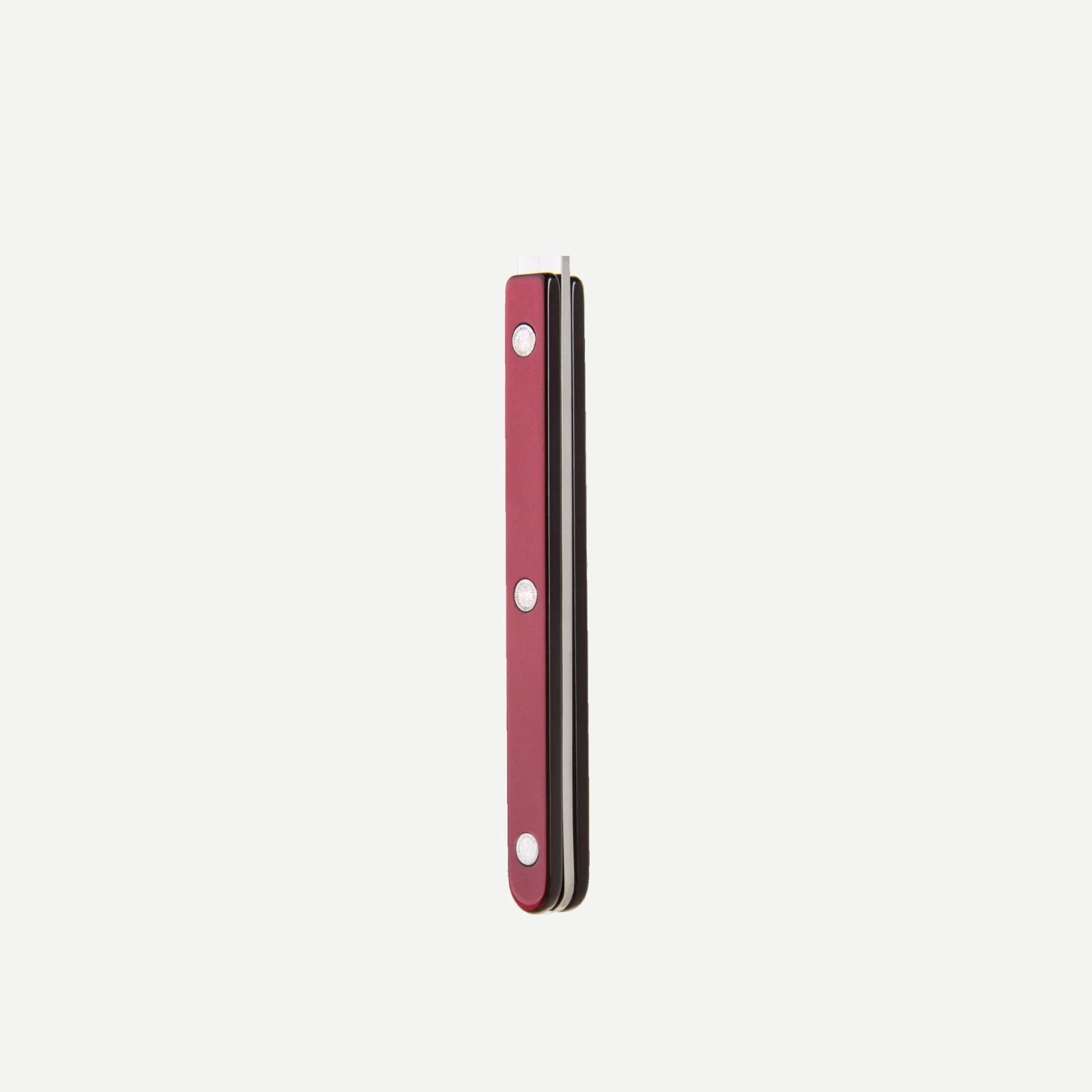 Bottle opener - Bistrot Pearly