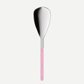 Sabre Bistrot - Rijstlepel - Roze