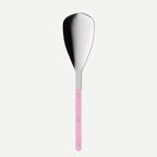 Sabre Bistrot - Rijstlepel - Roze