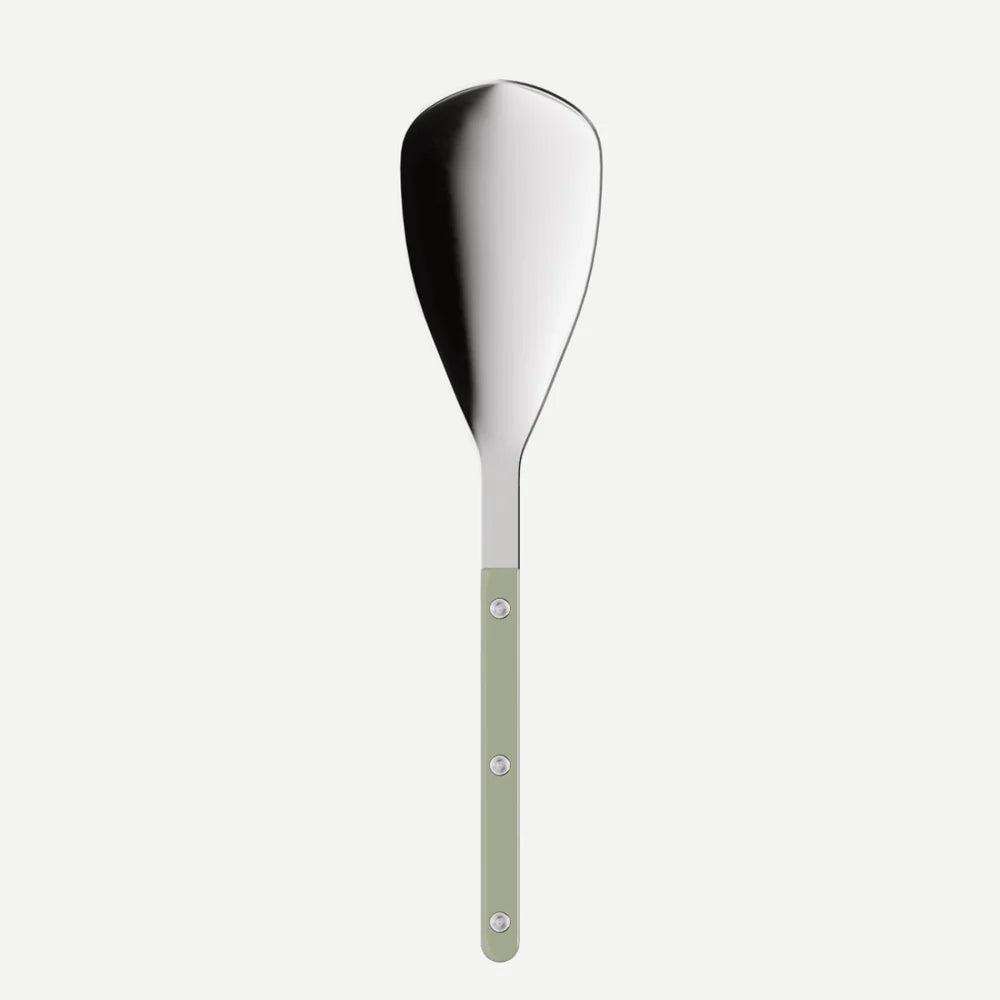 Sabre Bistrot - Rijstlepel - Salie