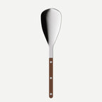 Sabre Bistrot - Rijstlepel - Chocolade