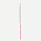 Sabre Bistrot - Broodmes - Roze