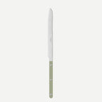 Sabre Bistrot - Broodmes - Salie