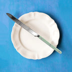 Sabre Bistrot - Broodmes - Salie