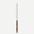 Sabre Bistrot - Broodmes - Chocolade