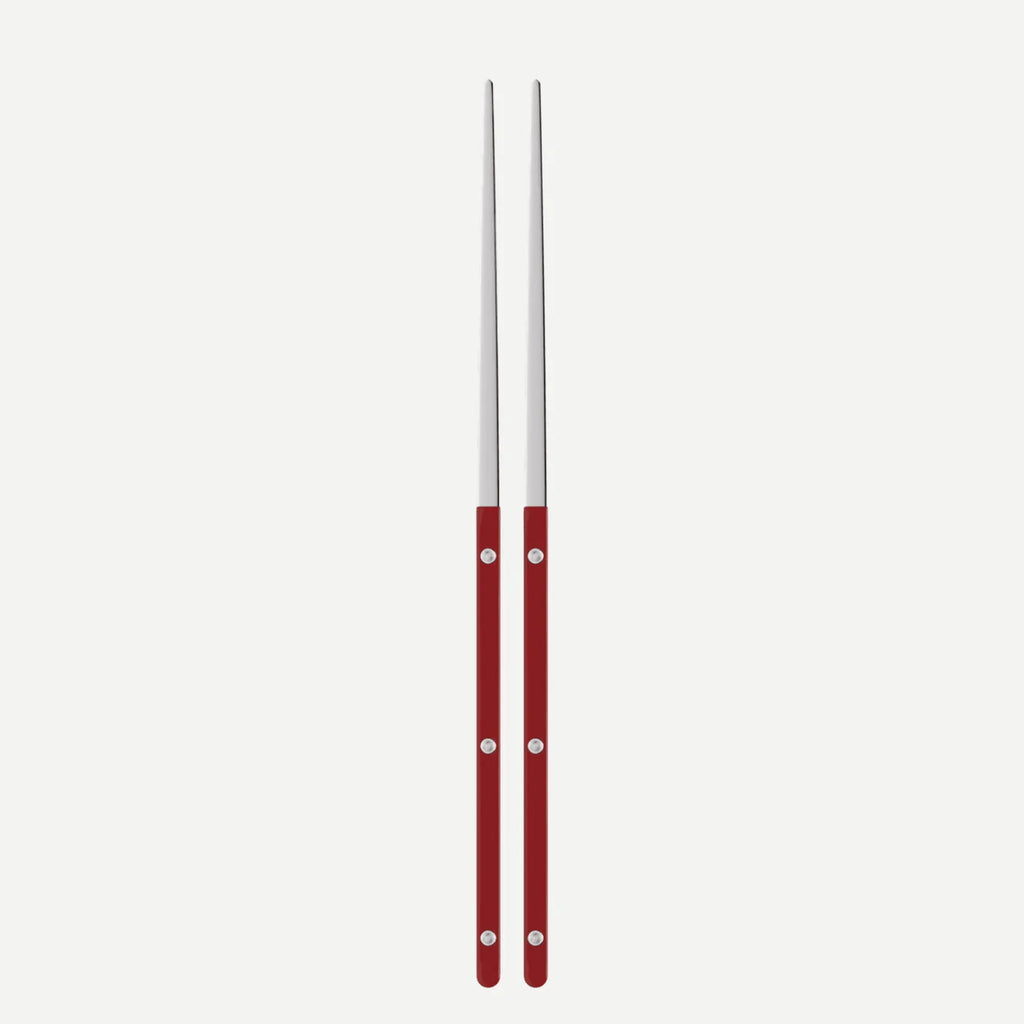Bistrot Chopsticks 2-piece